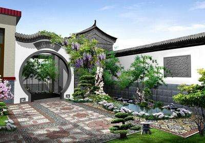 中式私家花园设计.jpg